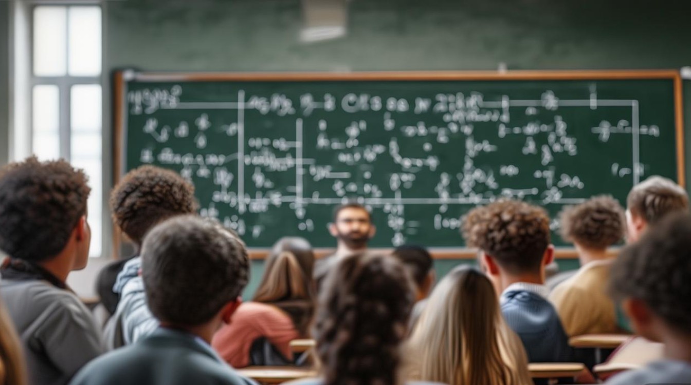 2025年XX市普通高中录取线最新公布了吗？-图1