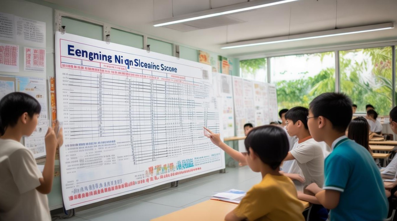 丰宁一中2025裸分录取线是多少？-图1