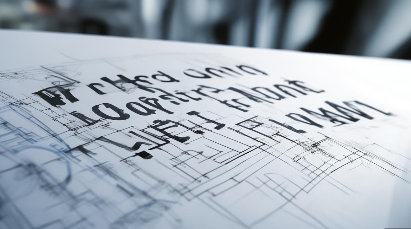 2025一注建筑考试报名条件有新调整吗?-图1 2025一注建筑考试报名条件有新调整吗?-图1