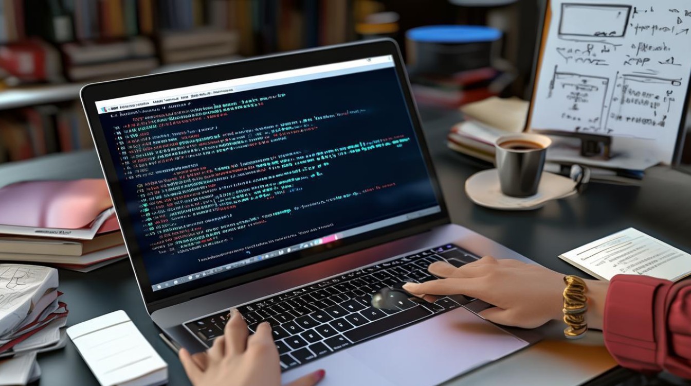 JS逻辑思维题,2025最新考察能力是什么?-图1 JS逻辑思维题,2025最新考察能力是什么?-图1