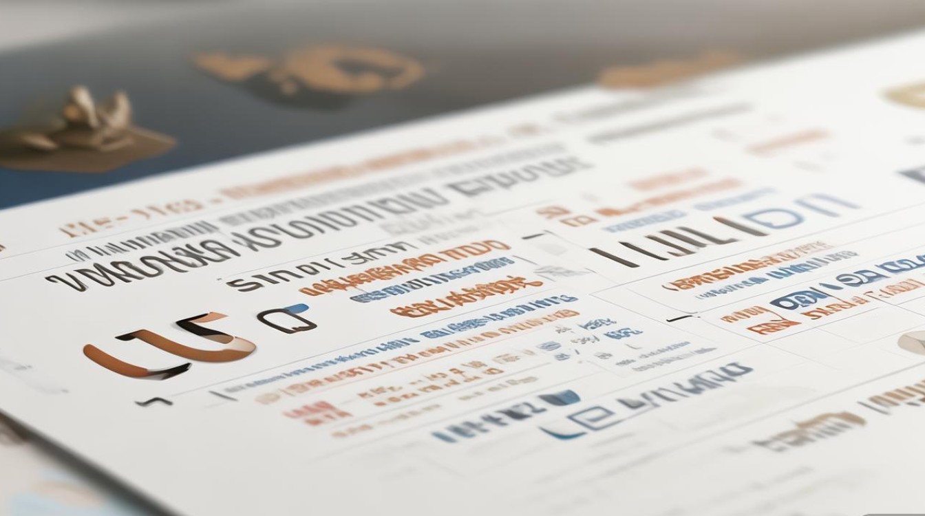 兰大今年在山东录取人数最新数据是多少？-图1