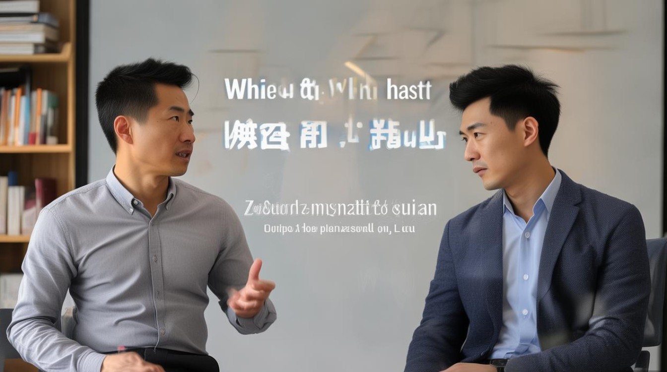 2025考研逻辑,赵鑫全vs老吕,谁更值得跟?-图1 2025考研逻辑,赵鑫全vs老吕,谁更值得跟?-图1