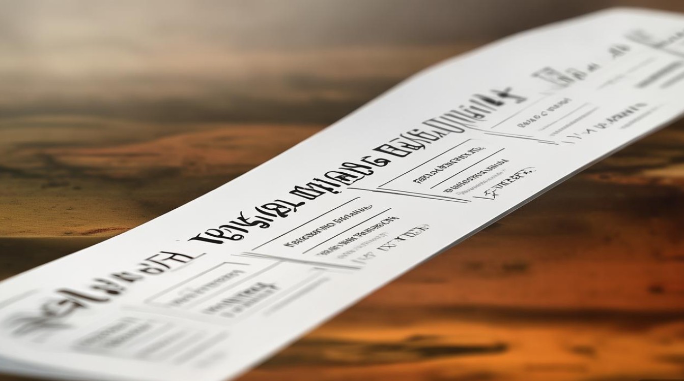 2025岩土考试报名条件何时发布？今年会变吗？-图1