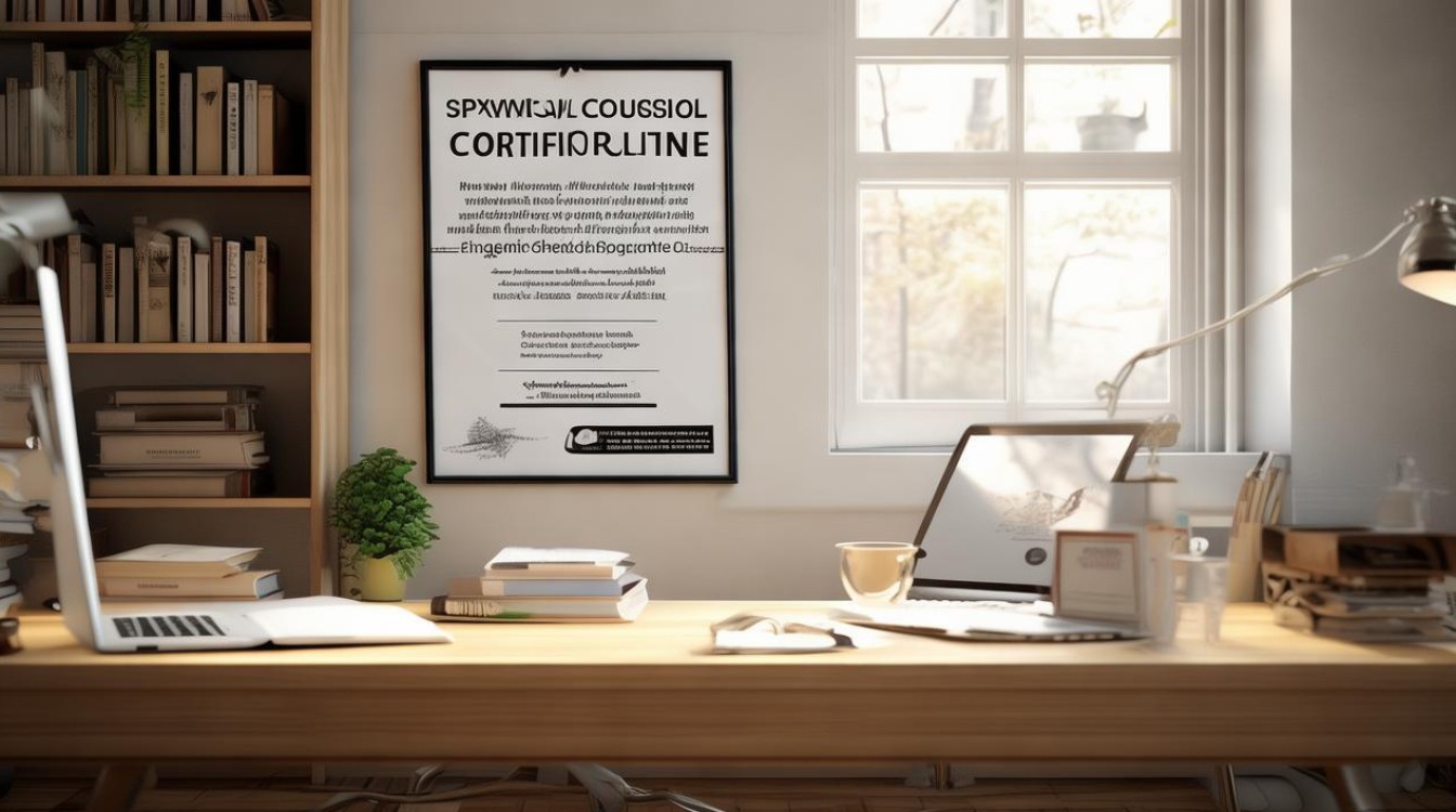 2025心理咨询师证考试报名条件何时公布？-图1