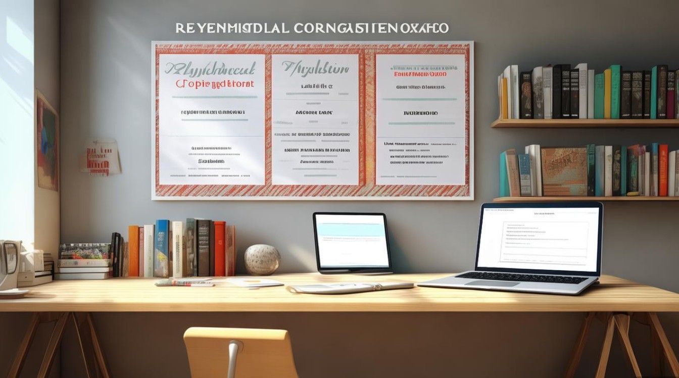 2025心理咨询师证考试报名条件何时公布?-图1 2025心理咨询师证考试报名条件何时公布?-图1