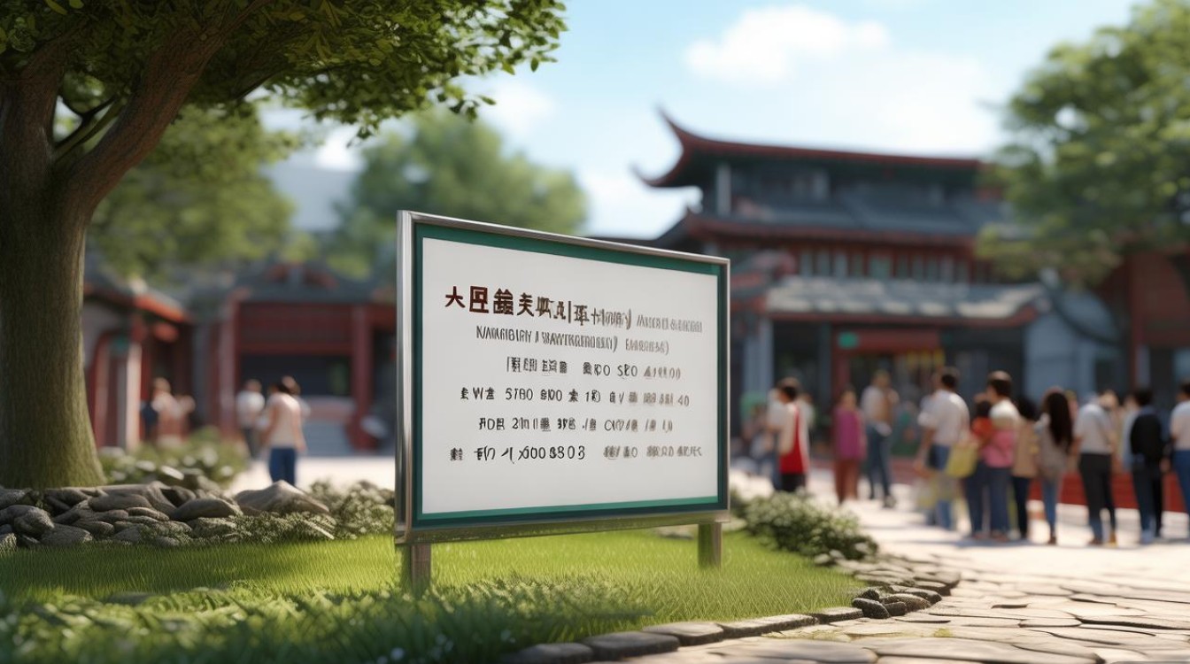 2025相潭大学录取分数线最新是多少？-图1