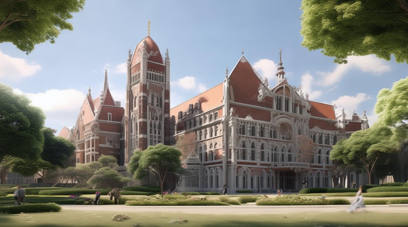 南昌大学暨南大学2025选校怎么选？-图1