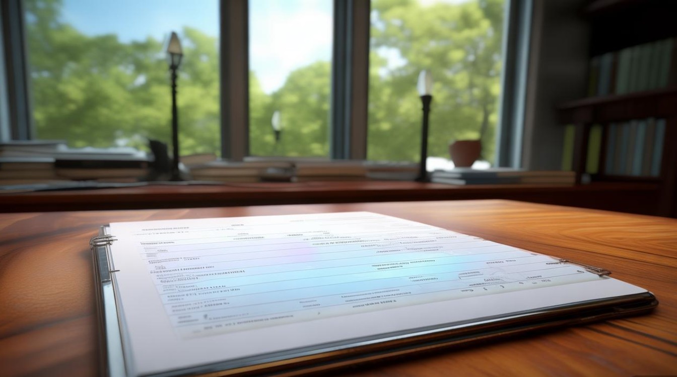 2025环境科学录取分数线最新多少？-图1