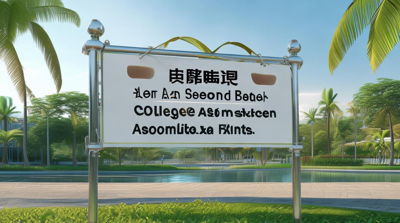 2025海南二本录取线是多少?今年涨还是降?-图1 2025海南二本录取线是多少?今年涨还是降?-图1