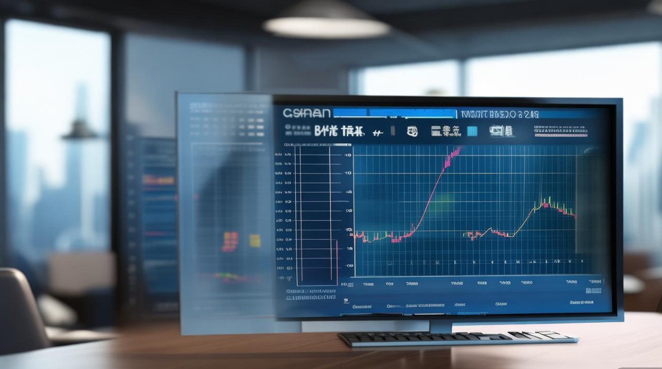 中国银行2025录取通过率最新数据是多少?-图1 中国银行2025录取通过率最新数据是多少?-图1