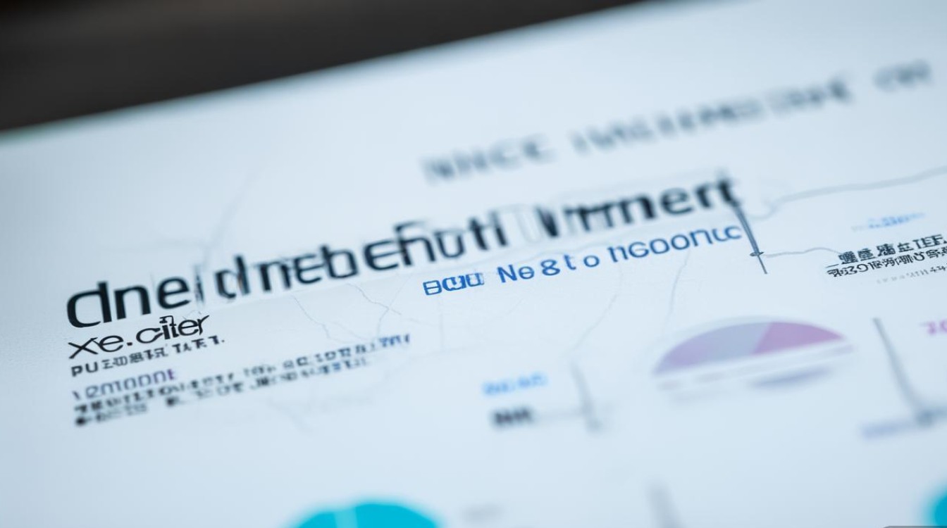 薛城八中今年录取人数公布了吗？-图1