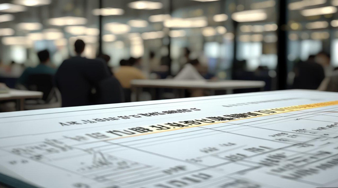 安庆十四中2025年录取线最新公布是多少？-图1