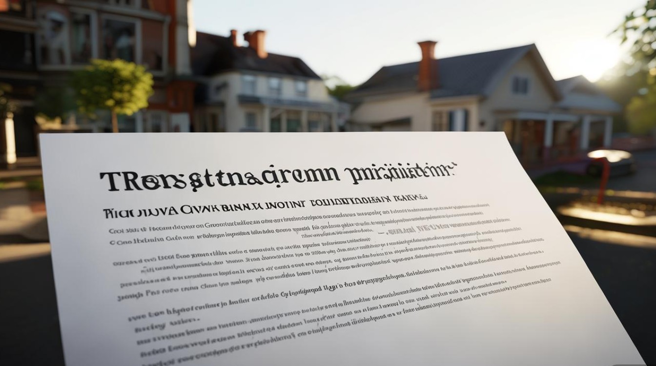 2025乡镇全科医师报名条件有哪些？-图1