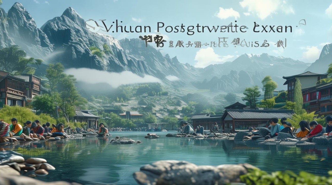 2025四川考研好考院校最新推荐？-图1