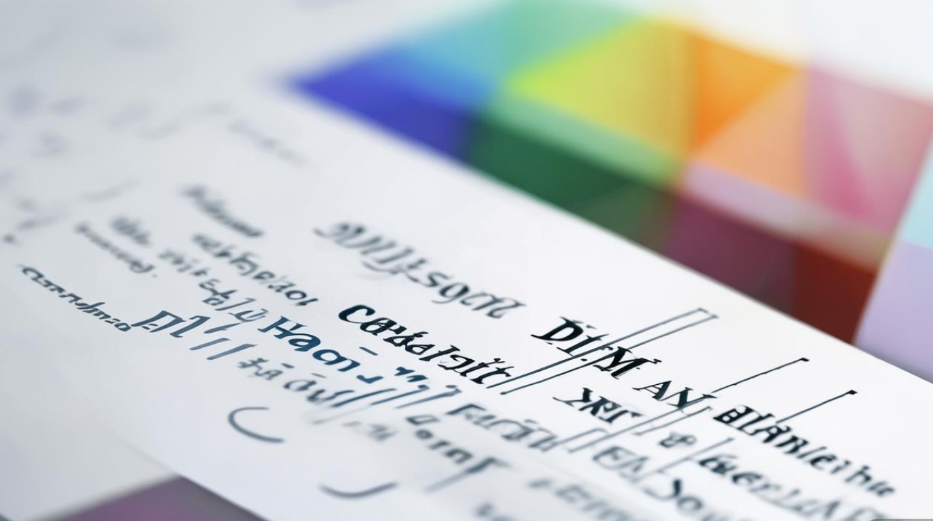 2025沈阳三区高中录取分数线出了吗？-图1