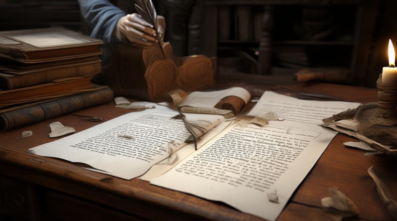 思辨思维作文,如何快速提升考场竞争力?-图1 思辨思维作文,如何快速提升考场竞争力?-图1