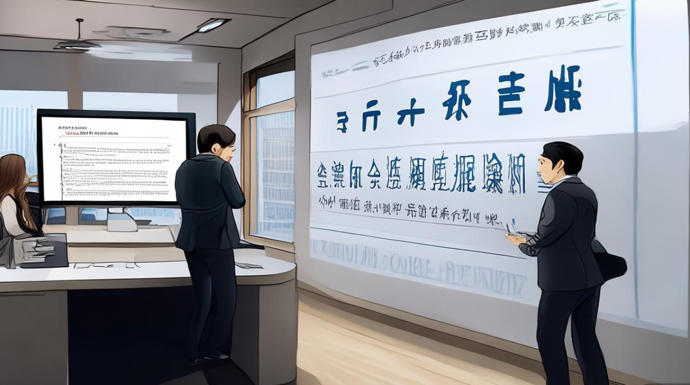 太原2025专升本报名条件几月出？速看最新政策！-图1