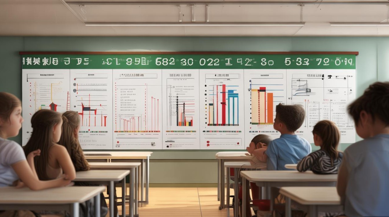 南昌今年中考录取率算高吗？-图1