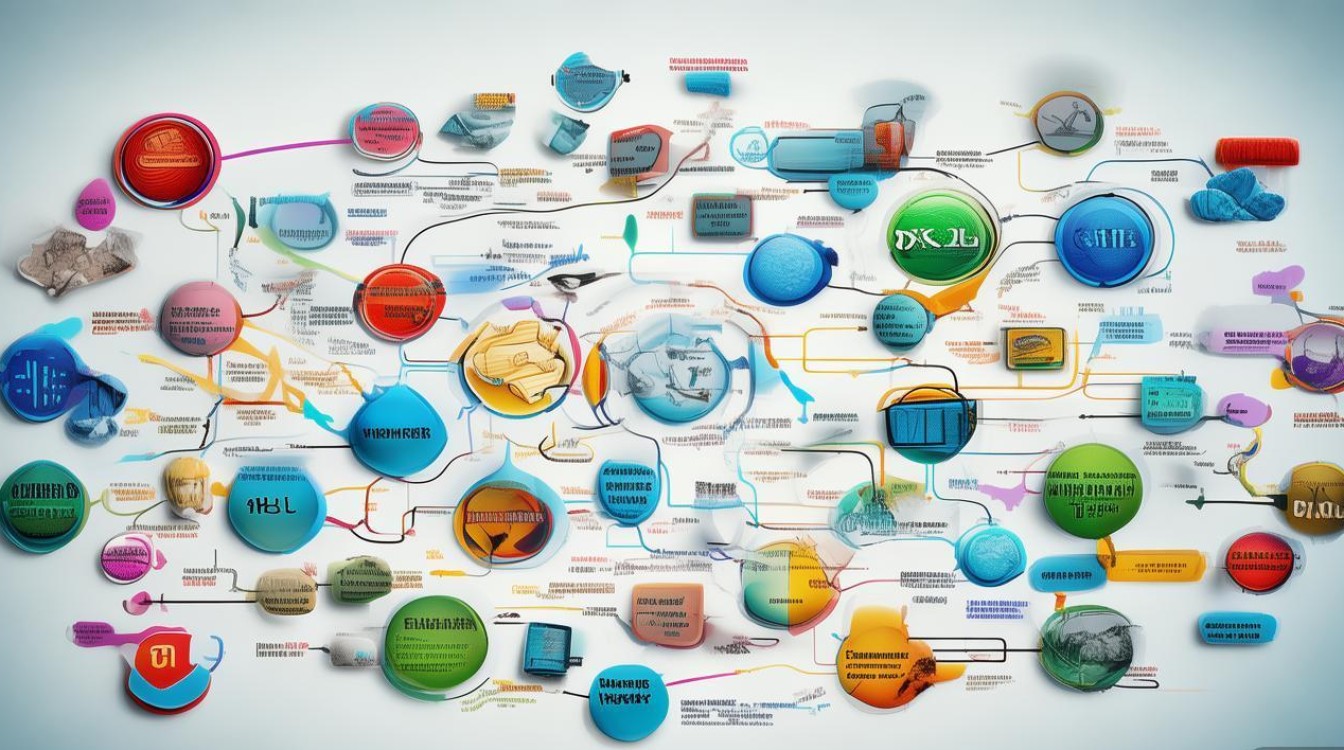 2025年PBL思维导图最新模板,老师都在用吗?-图1 2025年PBL思维导图最新模板,老师都在用吗?-图1