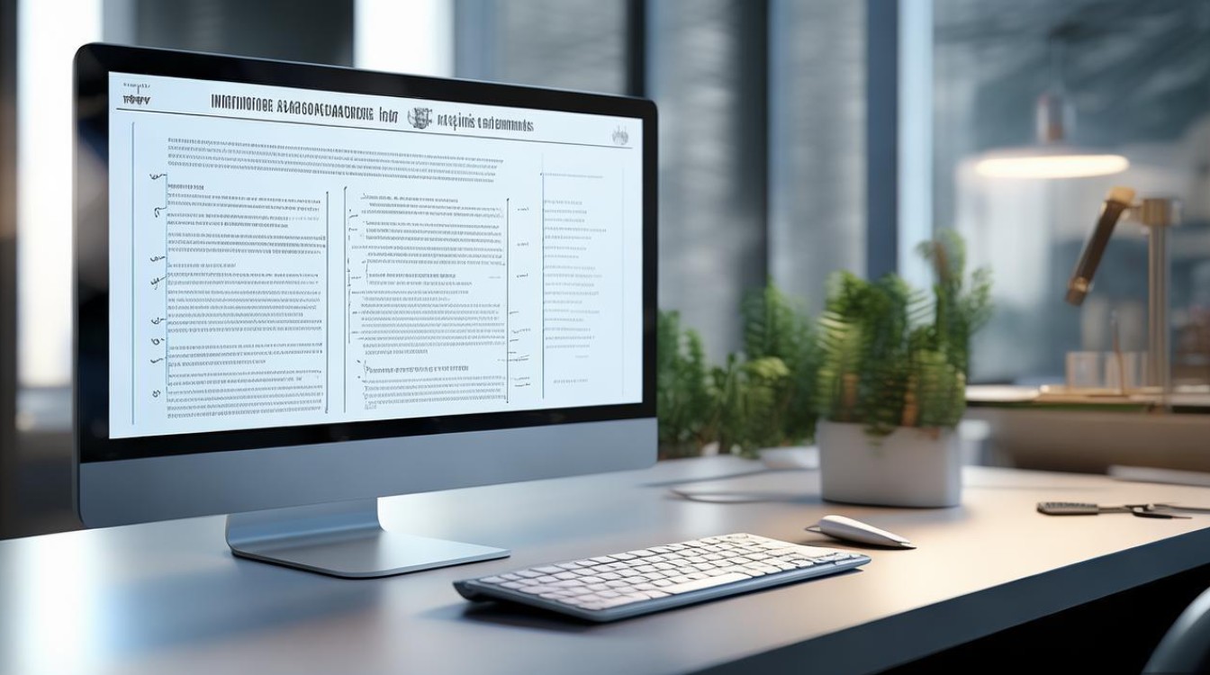 2025中级会计实务报名条件已出?今年有啥新变化?-图1 2025中级会计实务报名条件已出?今年有啥新变化?-图1