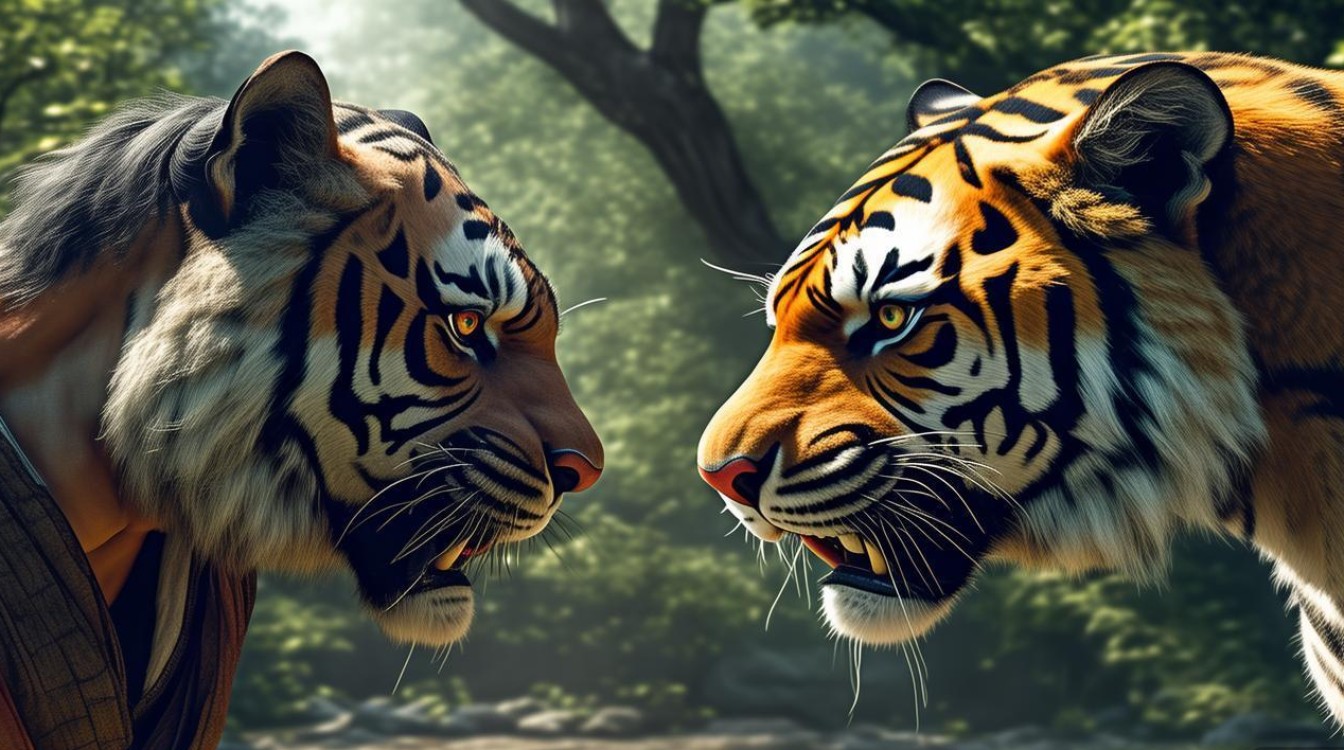 2025通信界院士之争,王志功vs尤肖虎,谁更胜一筹?-图1 2025通信界院士之争,王志功vs尤肖虎,谁更胜一筹?-图1