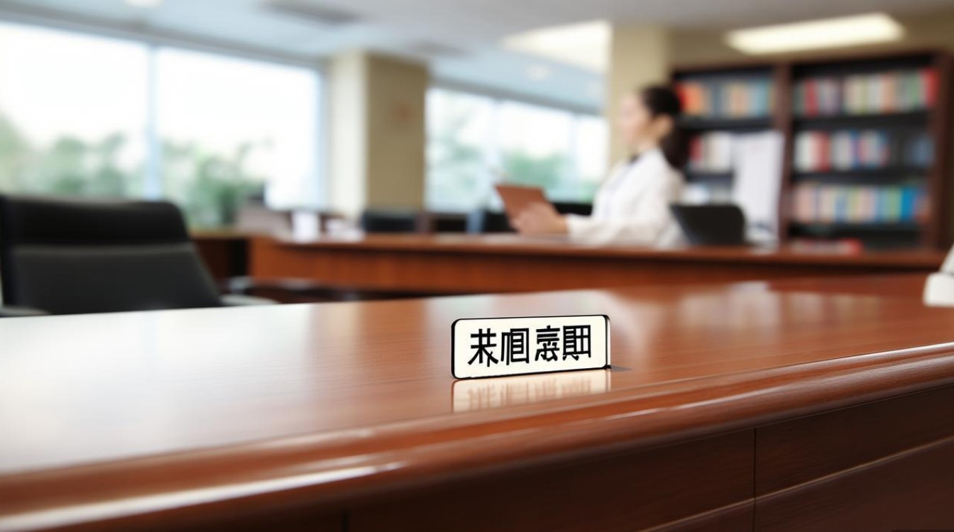 2025年郑大自考报名条件是什么?最新政策速看!-图1 2025年郑大自考报名条件是什么?最新政策速看!-图1