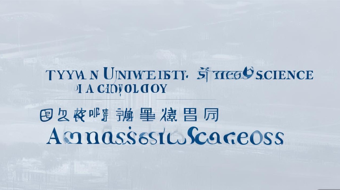 2025太原科技学院录取分数线是多少?-图1 2025太原科技学院录取分数线是多少?-图1