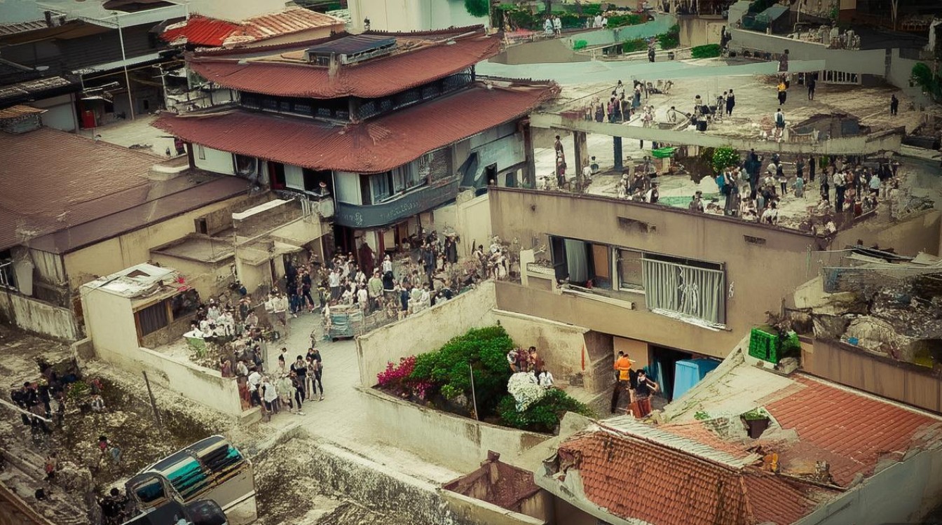 2025通信中级工程师报名条件是什么？-图1