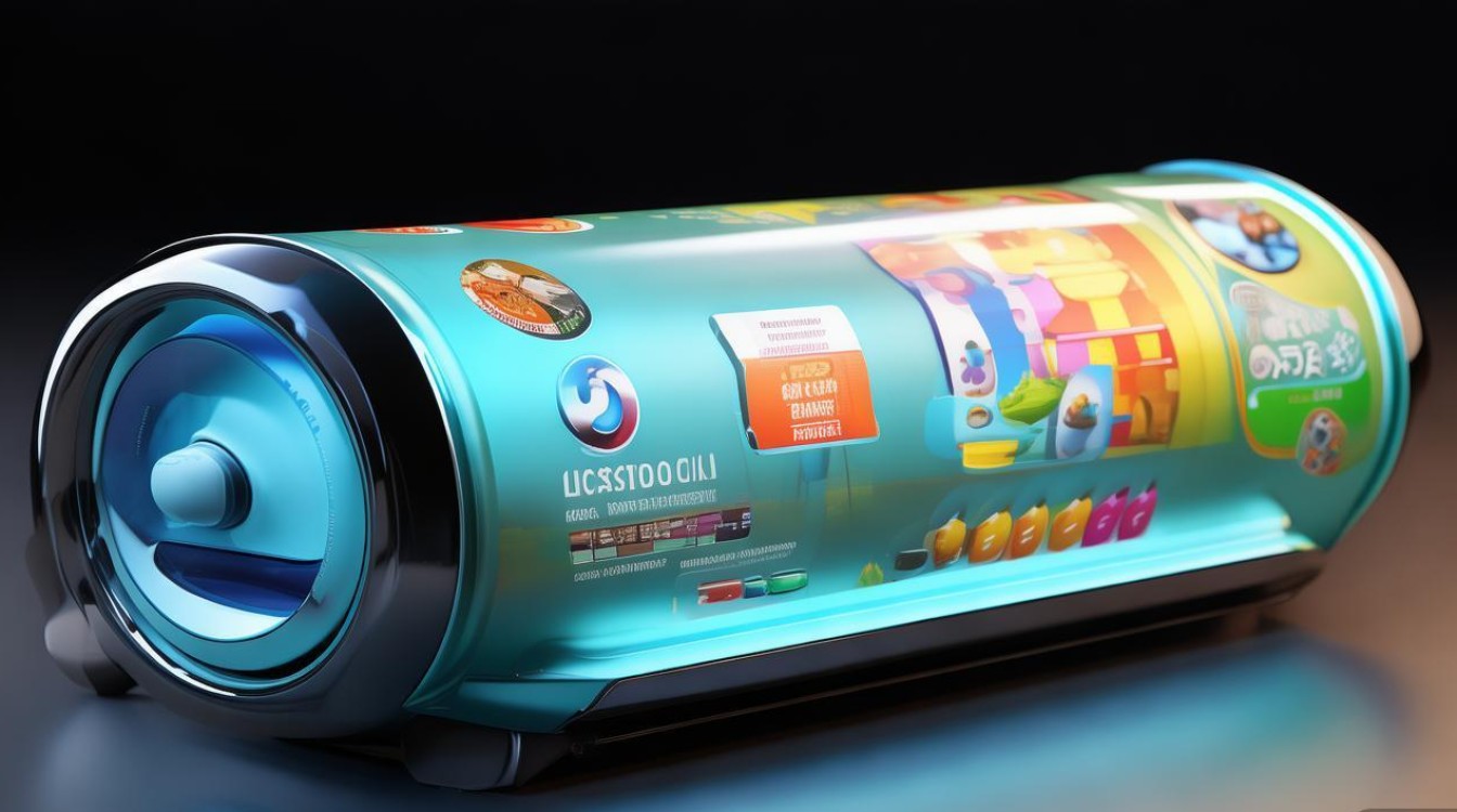 儿童思维训练机真能提升思维能力吗？-图1