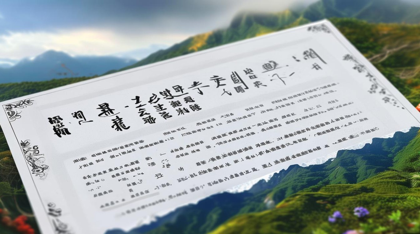 2025云南文山特岗报名条件今发布?速看最新要求!-图1 2025云南文山特岗报名条件今发布?速看最新要求!-图1