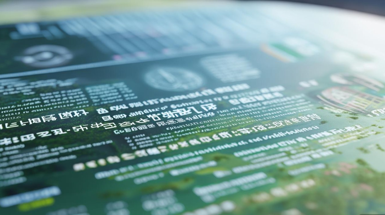 2025广东成考录取率最新数据是多少？-图1