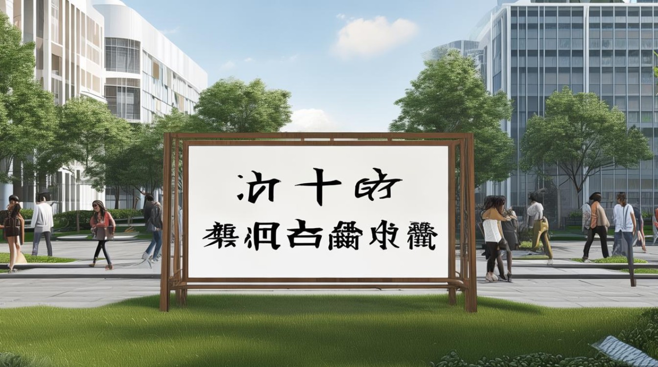 合工大2025研究生专业怎么选？热门专业就业前景如何？-图1