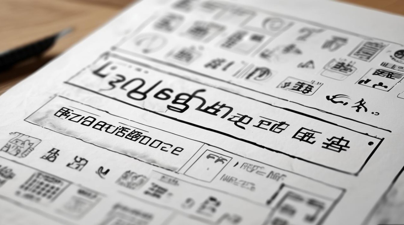 2025下半年六级口语报名条件已更新？-图1