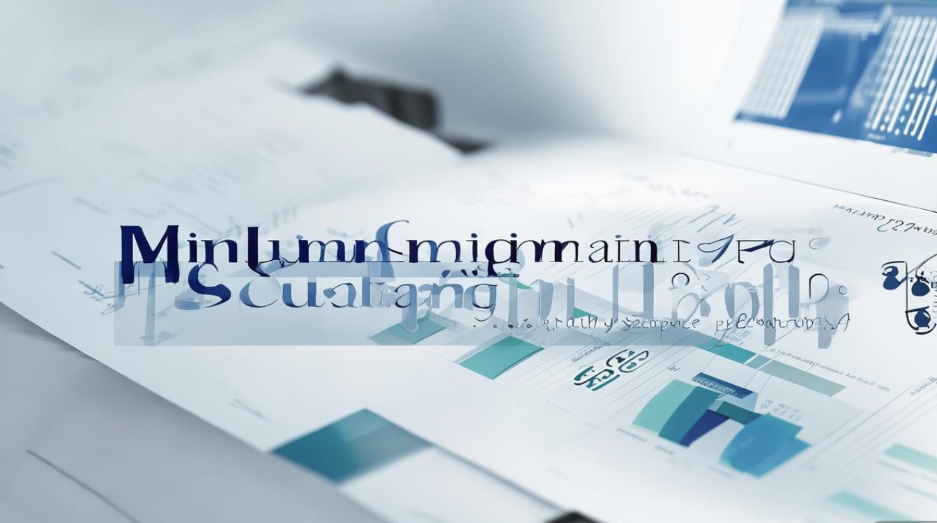 2025南财会计考研录取分数线已公布?-图1 2025南财会计考研录取分数线已公布?-图1