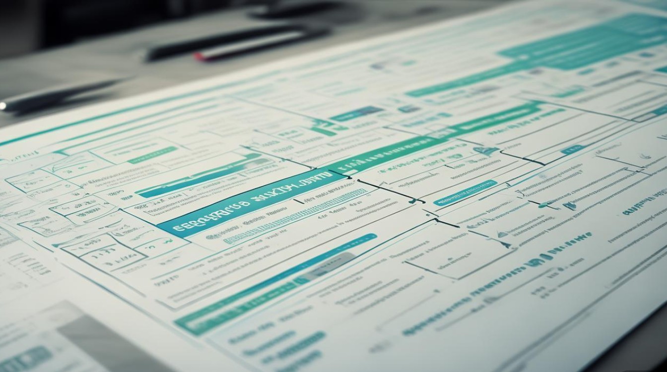 2025医药职称考试报名条件是否调整?-图1 2025医药职称考试报名条件是否调整?-图1
