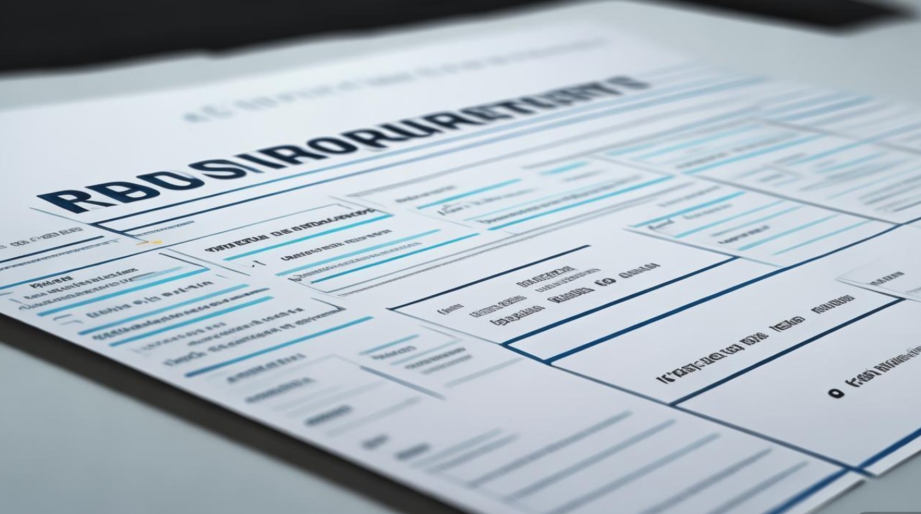 2025医学研究生报名条件有哪些新变化？-图1