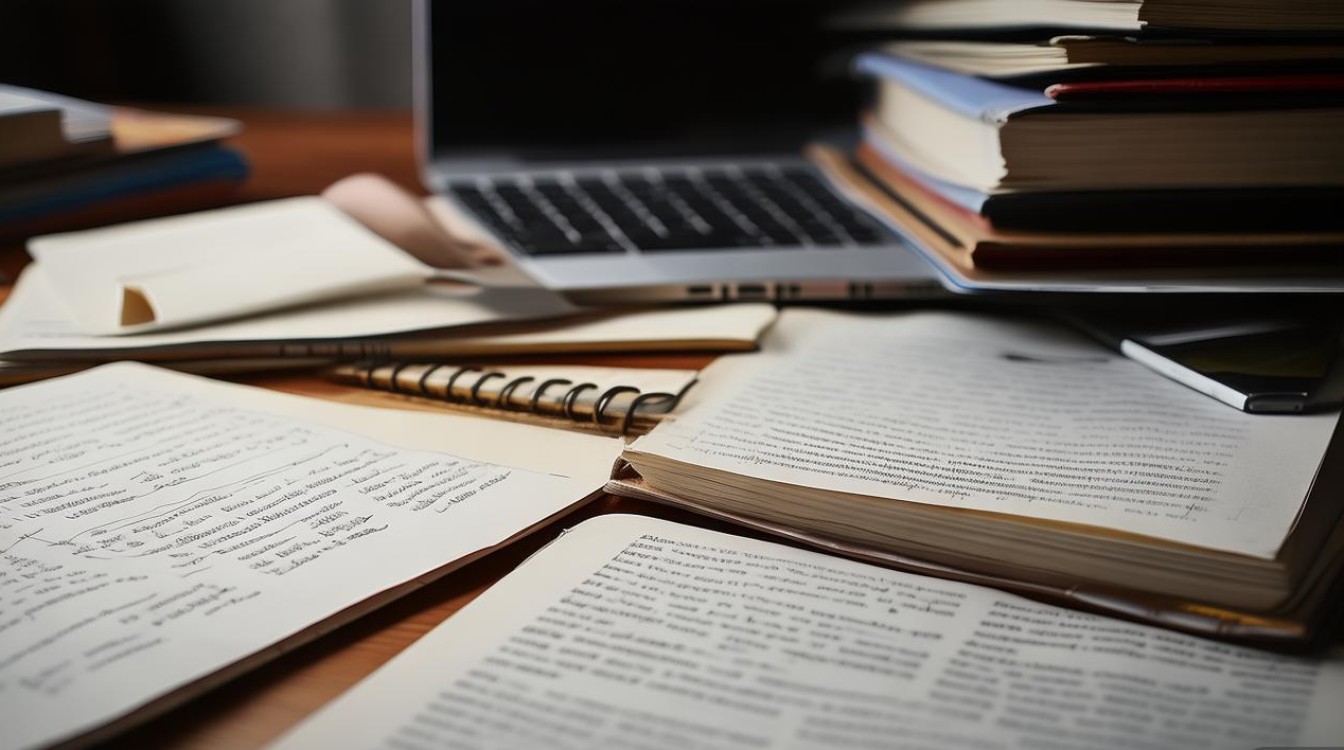 AI时代,青少年逻辑思维如何培养才不落伍?-图1 AI时代,青少年逻辑思维如何培养才不落伍?-图1