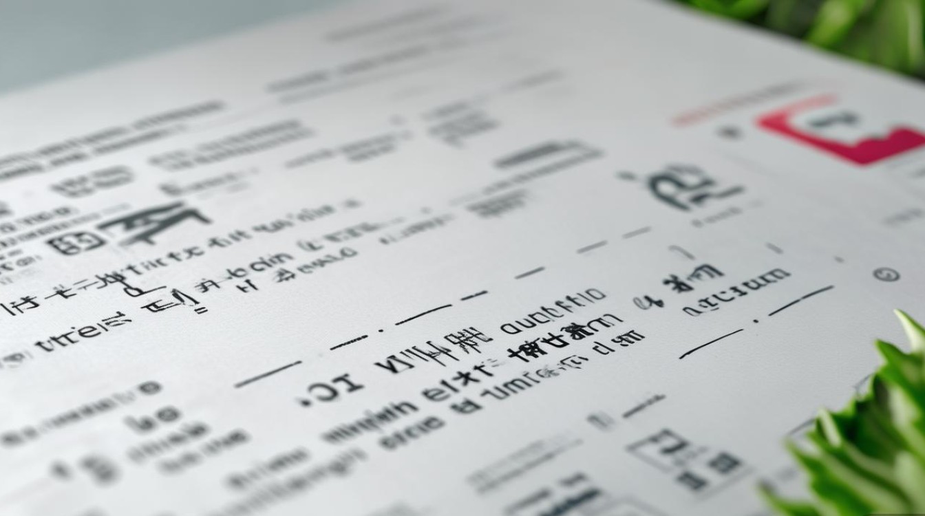 无锡营养师2025年最新报名条件是什么？-图1