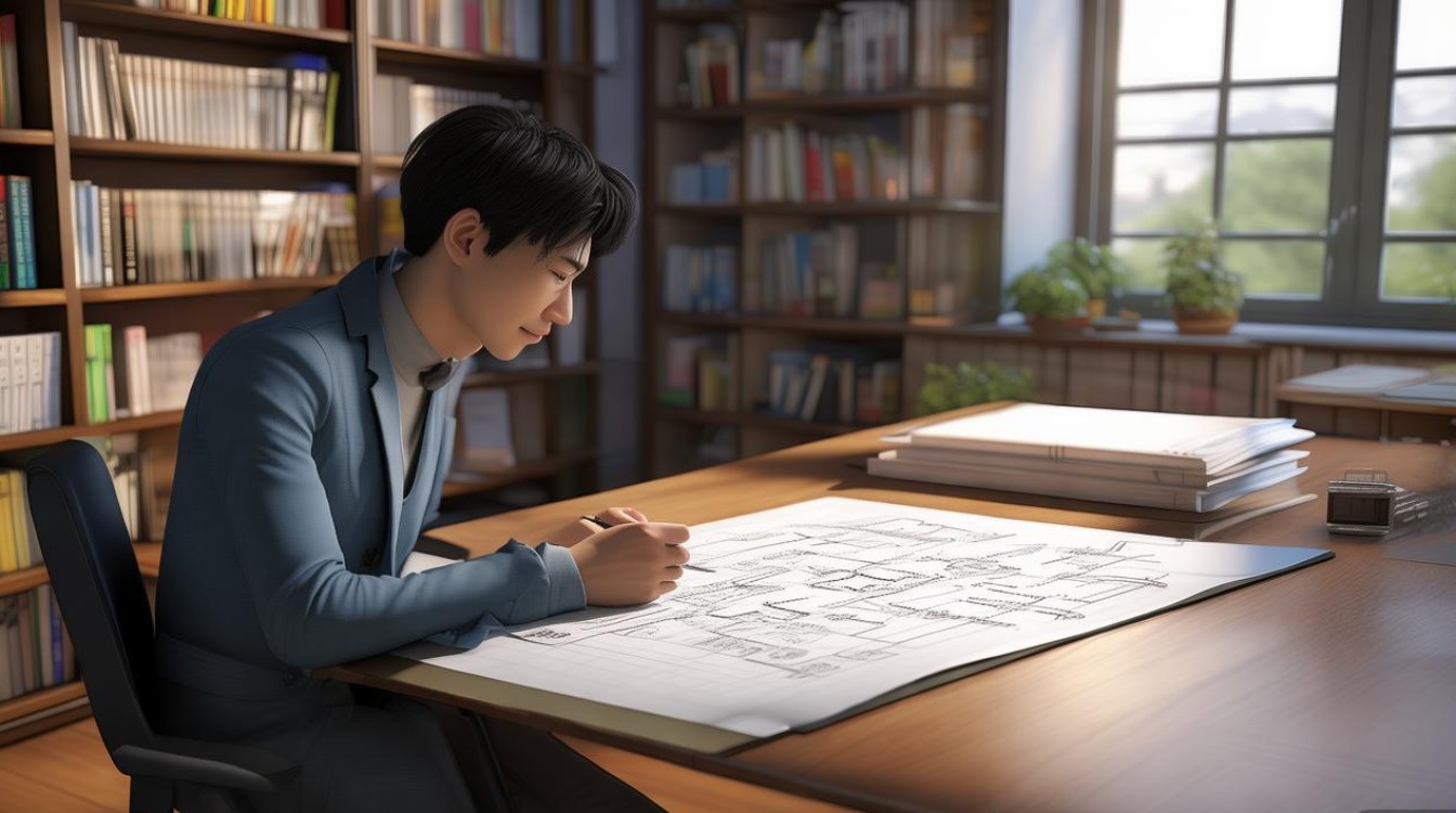 2025年记忆思维训练最新方法，真能快速提升吗？-图1