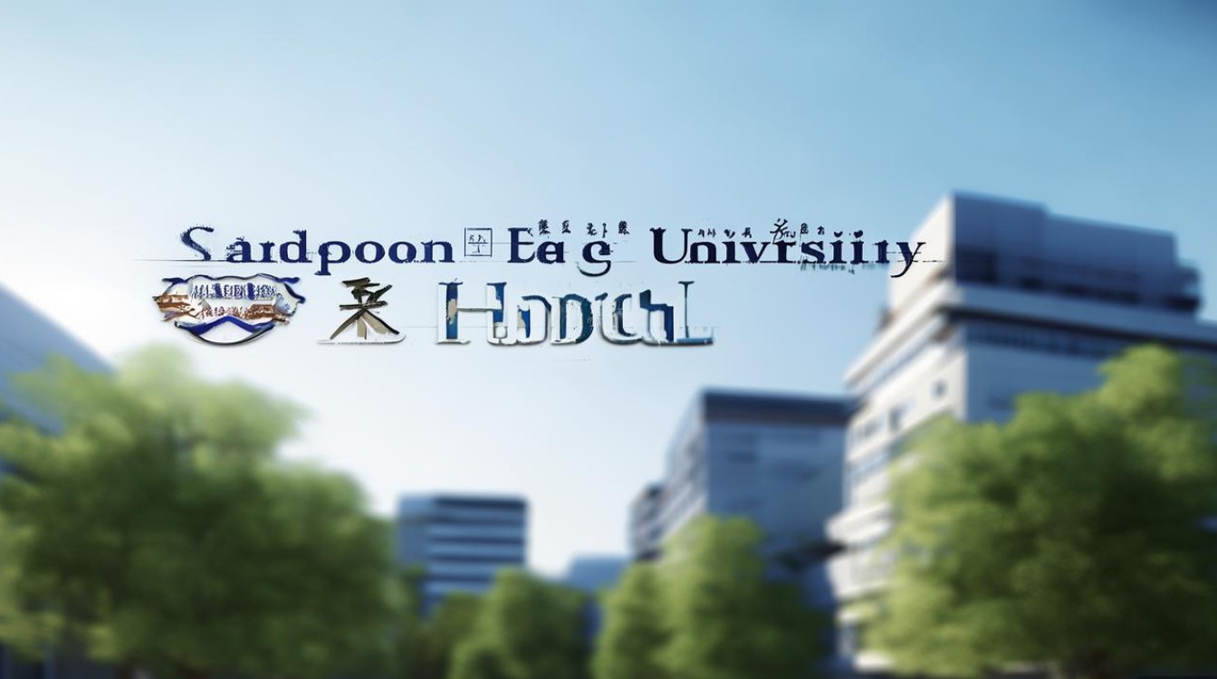 山大眼科隶属哪个学院？2025最新学院归属查询。-图1