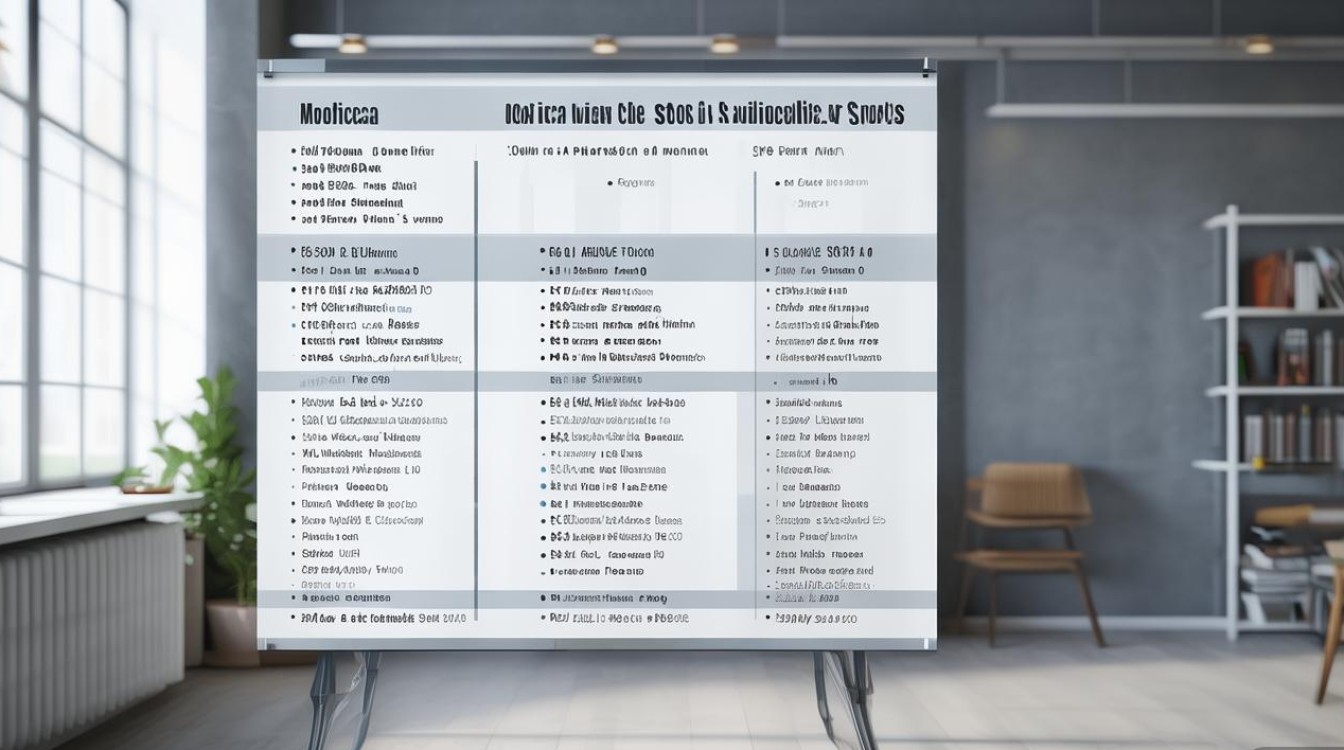 2025医学跨考哪个专业就业前景好?-图1 2025医学跨考哪个专业就业前景好?-图1