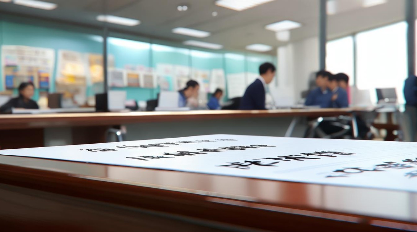 成都实外西区2025年报名条件是什么?-图1 成都实外西区2025年报名条件是什么?-图1