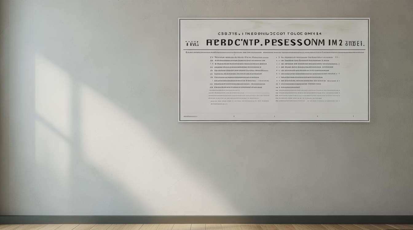 2025本科中级职称报名条件何时发布?最新要求有哪些?-图1 2025本科中级职称报名条件何时发布?最新要求有哪些?-图1