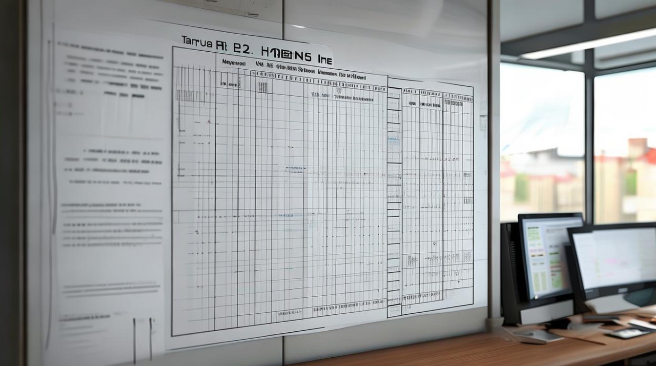2025太原24中录取线最新公布是多少?-图1 2025太原24中录取线最新公布是多少?-图1