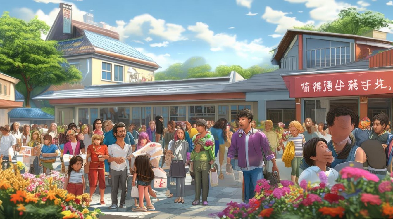 2025北仑幼儿园报名条件刚出?年龄、材料速看!-图1 2025北仑幼儿园报名条件刚出?年龄、材料速看!-图1