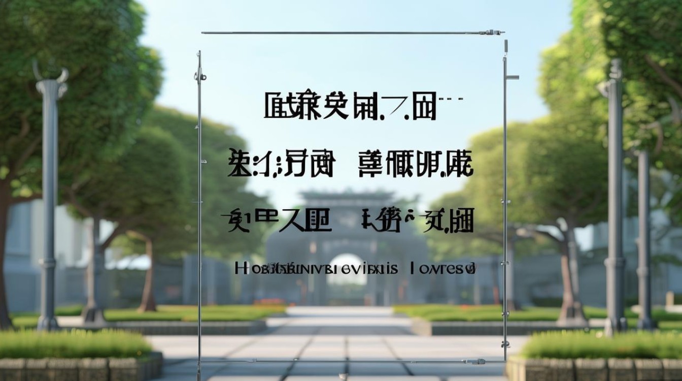 2025舟山大学考研录取线已公布?-图1 2025舟山大学考研录取线已公布?-图1