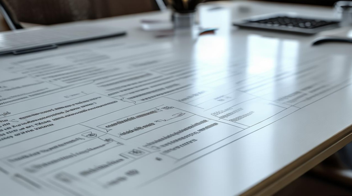 2025年保险公估师报名条件最新变化是什么?-图1 2025年保险公估师报名条件最新变化是什么?-图1