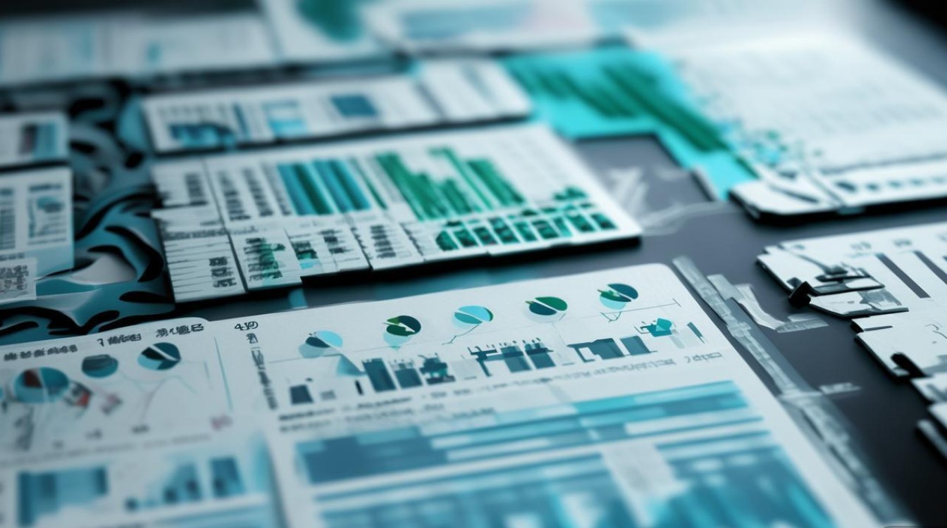 夏邑县今年本科录取人数创新高了吗？-图1