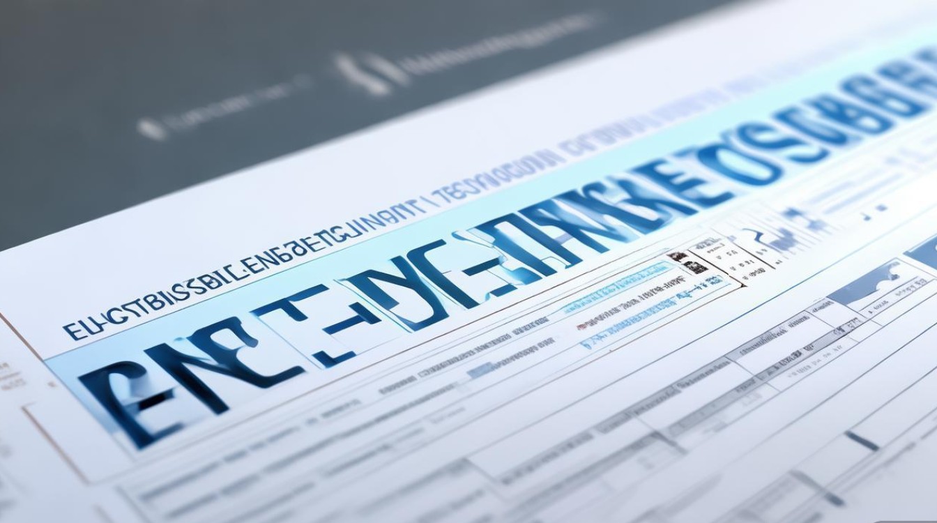 2025电子科大录取线最新公布是多少？-图1