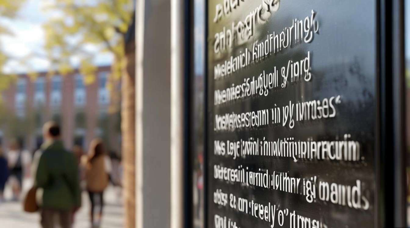 2025电气学硕招生哪个学校名额多?-图1 2025电气学硕招生哪个学校名额多?-图1